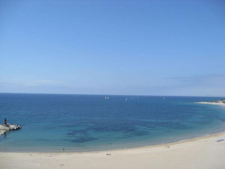 Happyvila Fisher House Villajoyosa